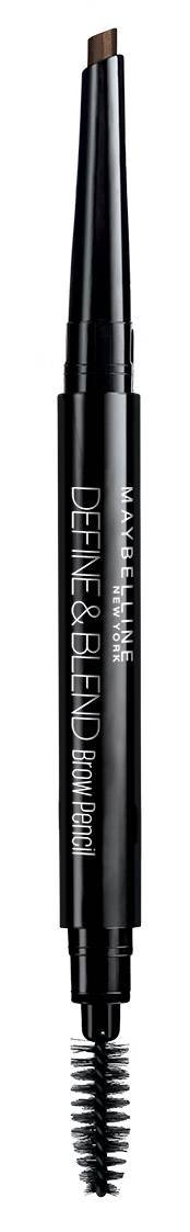 187 INI TIPS  CARA MAKE UP MATA SIMPLE UNTUK WANITA BERHIJAB