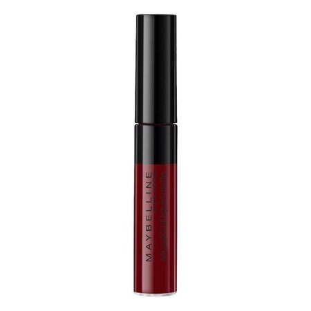 201 BUDGET MAKEUP TERBATAS CEK DULU HARGA LIP CREAM MAYBELLINE INI