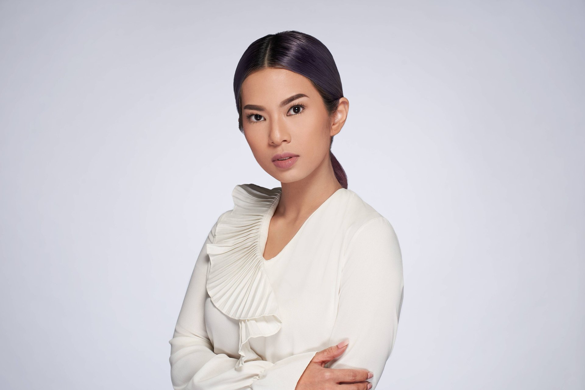 2062 Tips Makeup Flawless  Memilih Produk yang Tepat