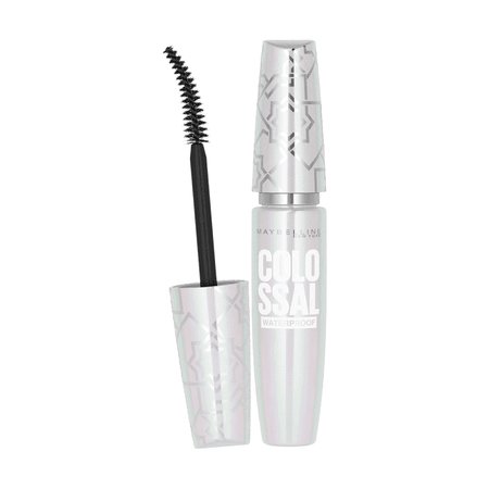 208 YUK SONTEK INSPIRASI NATURAL MAKEUP LOOK UNTUK TAMPIL SEGAR SELAMA BULAN PUASA