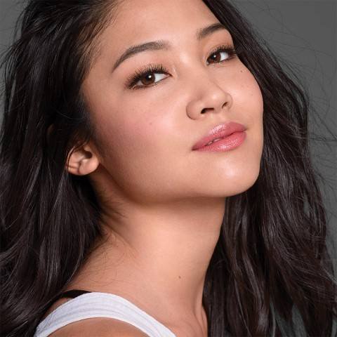 211 YUK IKUTI URUTAN MAKE UP UNTUK REMAJA YANG TAHAN SEHARIAN