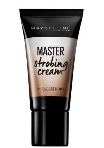 2143 Cara Makeup Glowing dan Tahan Lama dengan Aplikasi Highlighter