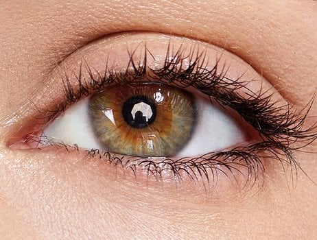 2151  Sebelum Mulai Gunakan Eye Primer