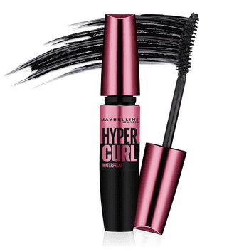 219 TREN RIASAN MATA 2021 YANG BIKIN KAMU MAKIN STAND OUT DI SEGALA ACARA