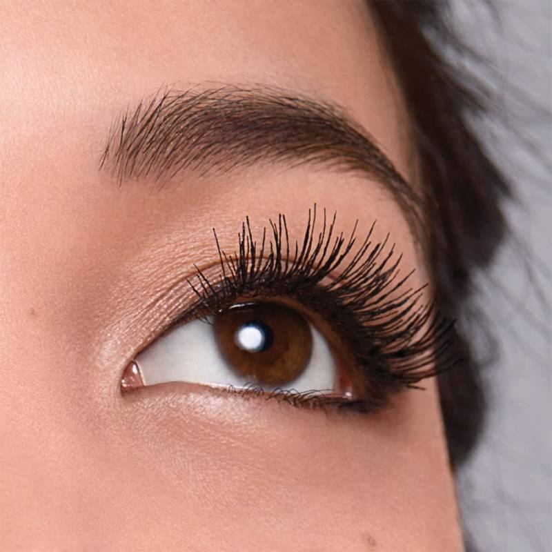 224 REKOMENDASI 2 PENSIL ALIS YANG BAGUS WATERPROOF DAN TAHAN LAMA DARI MAYBELLINE