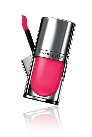230 5 Lip Tint