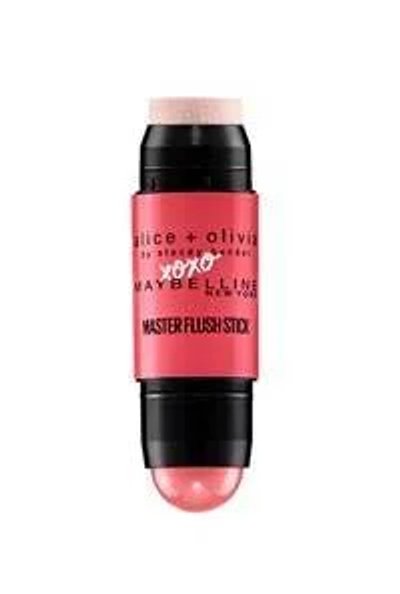 230 5 URUTAN MAKEUP YANG BENAR AGAR FLAWLESS  TAHAN LAMA