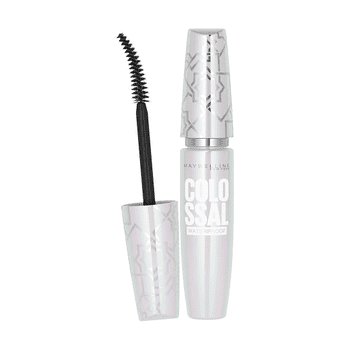 238 CEWEK PASTI SUKA INI IDE HAMPERS LEBARAN DAN RAMADAN UNIK DAN BERKESAN