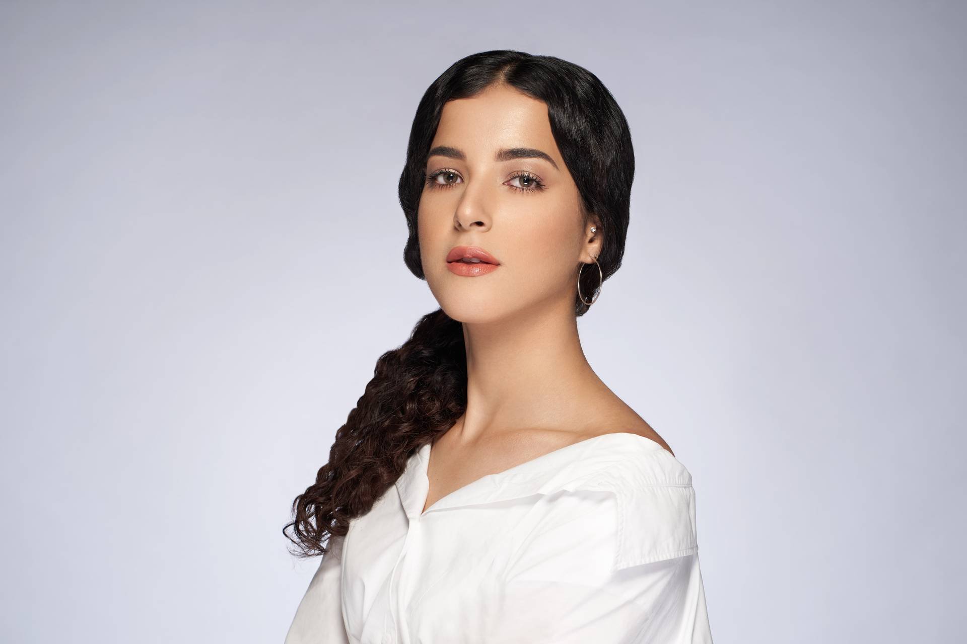 254 ENGGAK USAH BINGUNG INI RAHASIA CARA MAKE UP SEDERHANA TAPI CANTIK