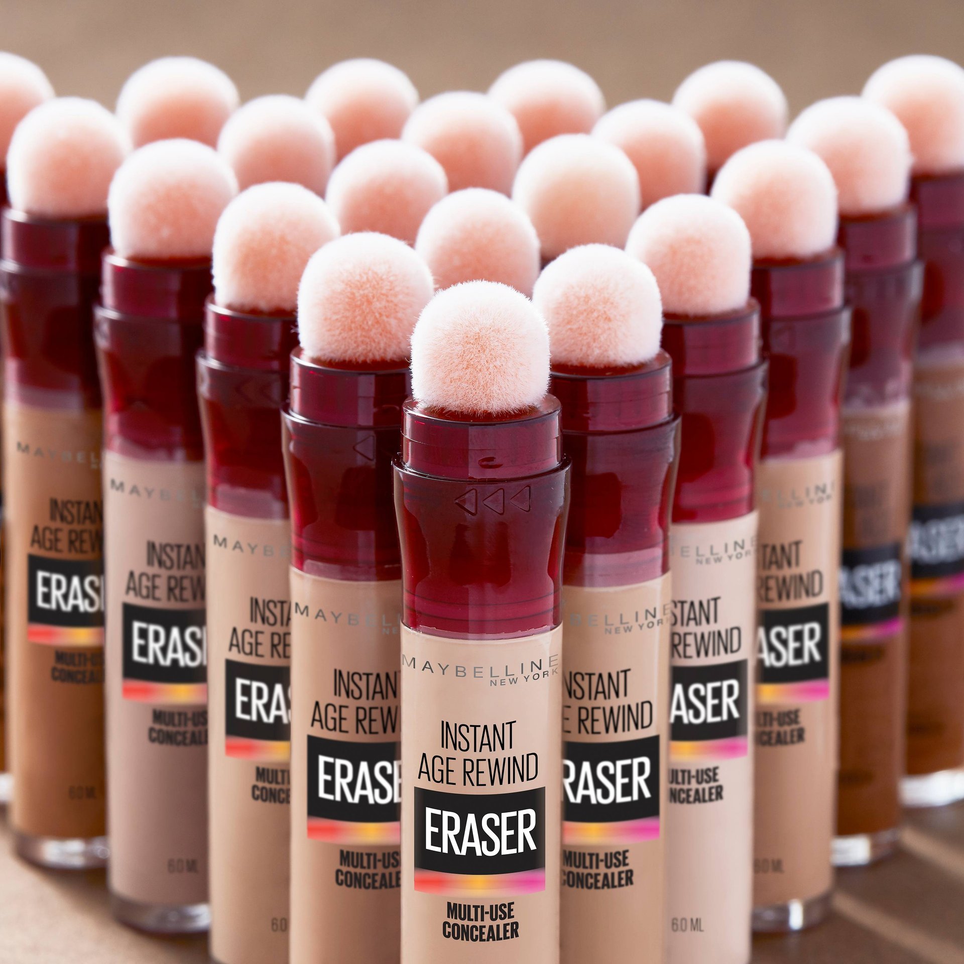 33 Cara menutupi bekas jerawat supaya kulit mulus