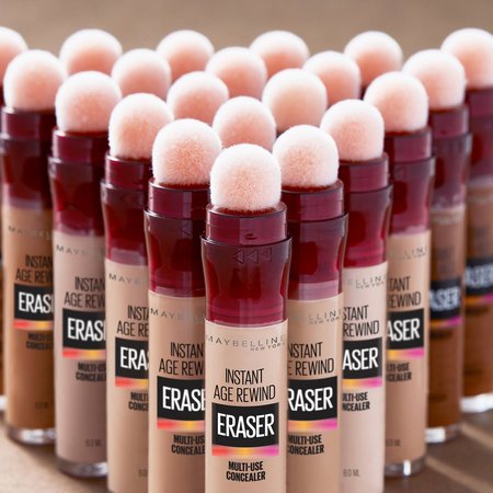 33 Cara menutupi bekas jerawat supaya kulit mulus