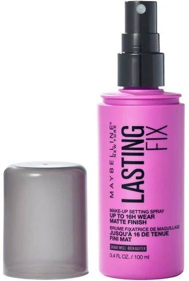Jangan Lewatkan Langkah Make Up Untuk Kulit Berminyak Ini Agar Pesta Tahun Baru Tak Cepat Berakhir Untukmu