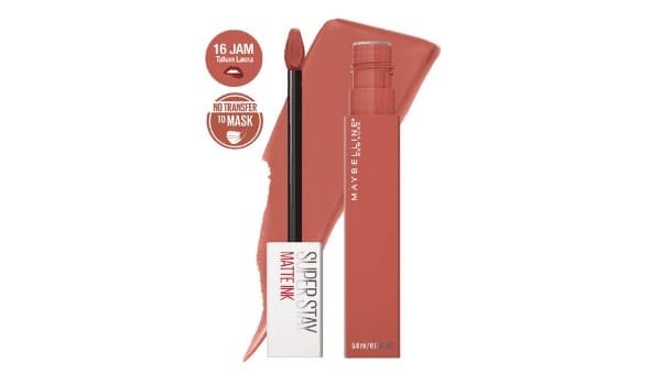 6 Langkah Membuat Make Up Remaja Natural dan Fresh