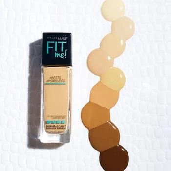 CUKUP PAKAI 3 PRODUK IKUTI LANGKAH MAKEUP SEHARIHARI YANG MUDAH DAN TAHAN LAMA INI