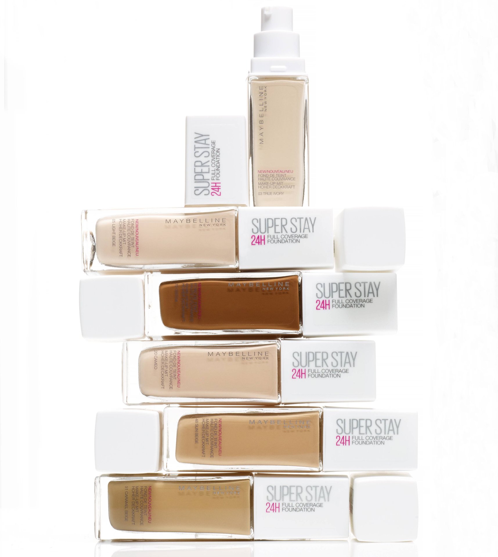 Cara Mengaplikasikan Makeup Tahan Lama Andalan Beauty Vlogger