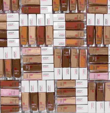 88 TUTORIAL MAKEUP WISUDA YANG ENGGAK RIBET DAN MUDAH DIPELAJARI