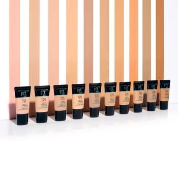 JANGAN SAMPAI MALU PELAJARI DULU TUTORIAL UNTUK MAKE UP PESTA FORMAL BERIKUT