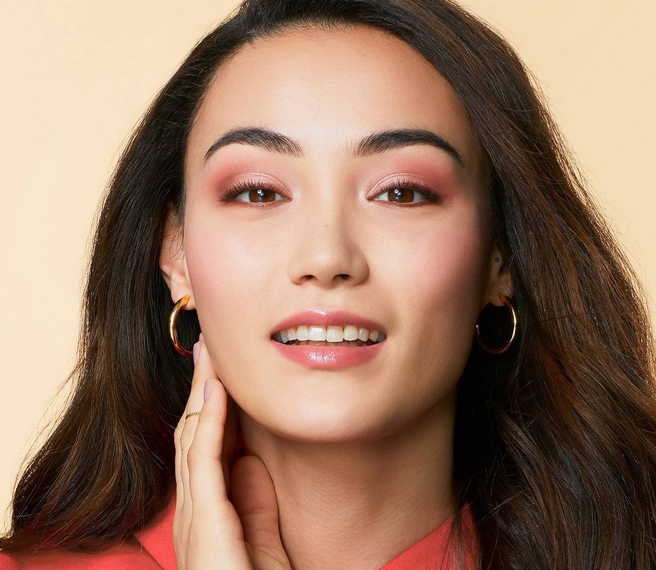 5 LANGKAH YANG BISA KAMU LAKUKAN AGAR MAKEUP NATURAL DAN TAHAN LAMA