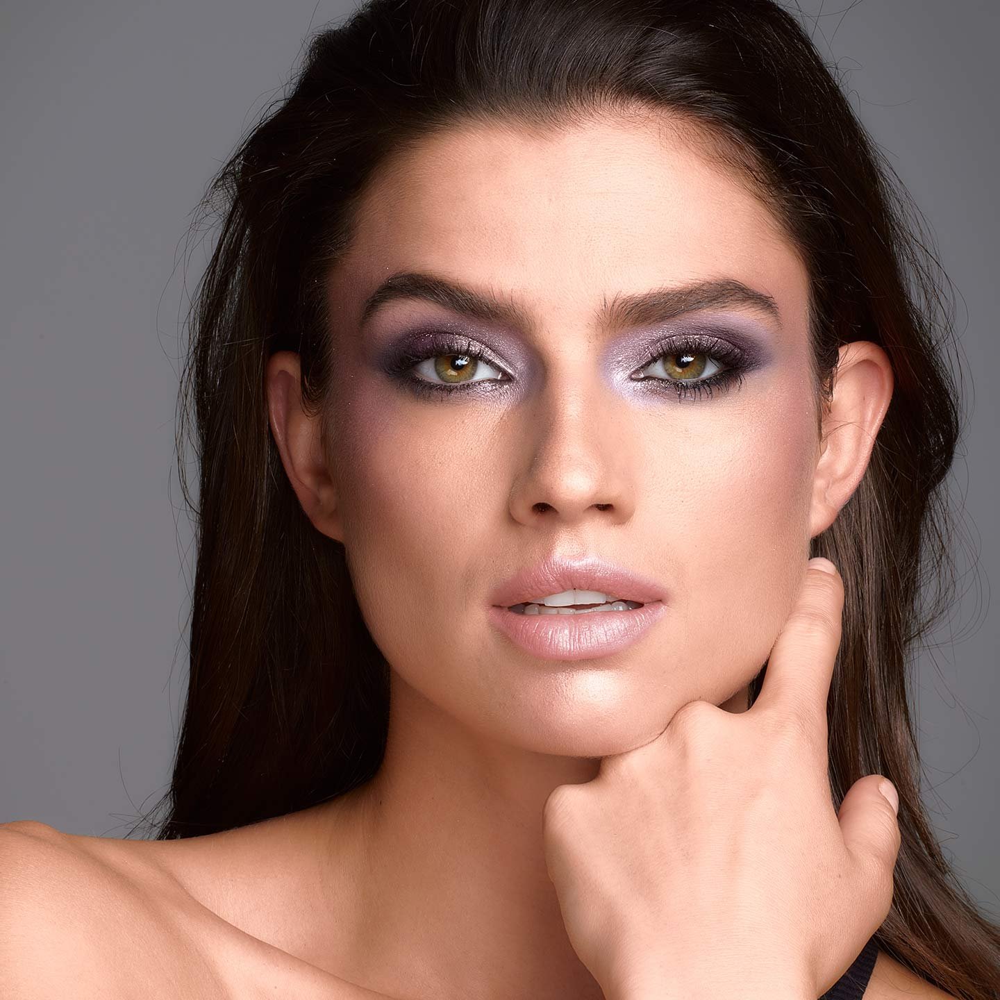 Intip 12 Cara Menentukan Undertone Kulit dengan Mudah