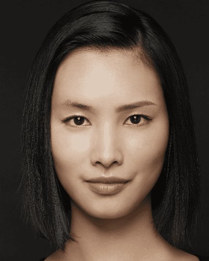 TUTORIAL MEMBUAT ALIS KOREA DENGAN PENSIL ALIS MATIC