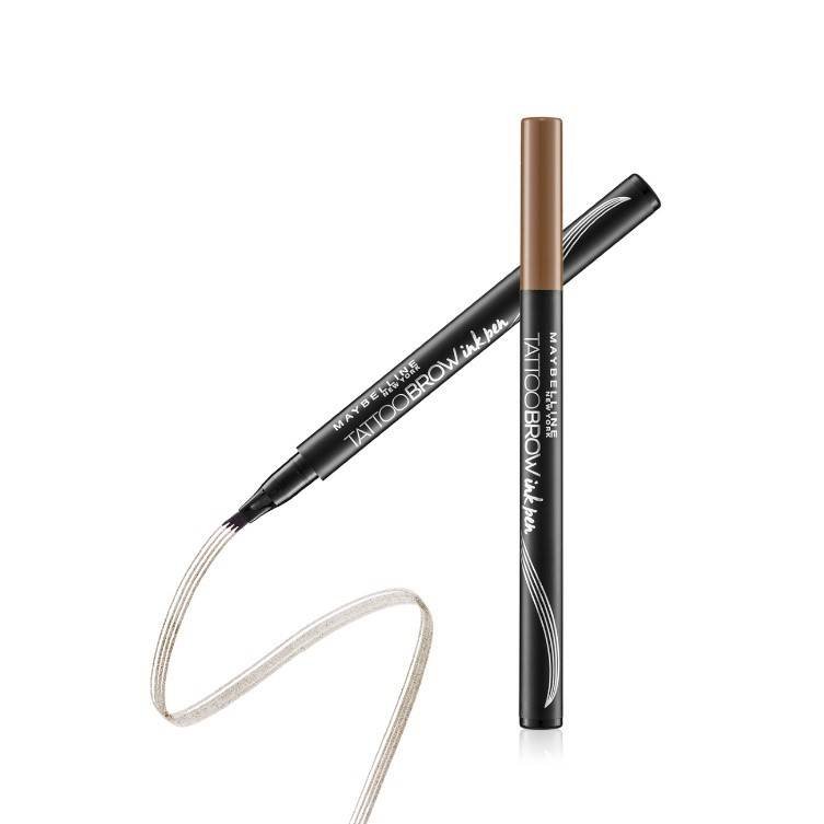 Cara Mudah Membuat Makeup Alis Yang Natural Untuk Pemilik Alis Tipis