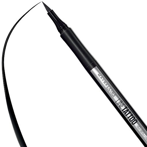 KREASI FLOATING LINER DENGAN EYELINER PENA, BIKIN TAMPILAN UNIK DAN KEKINIAN