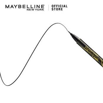 5 Cara Memilih Eyeliner yang Tepat untuk Pemula