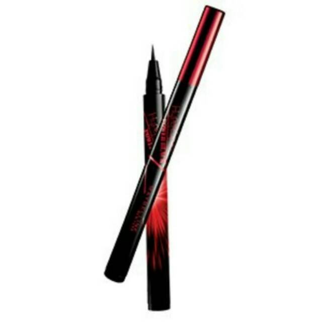 maybelline eyeliner