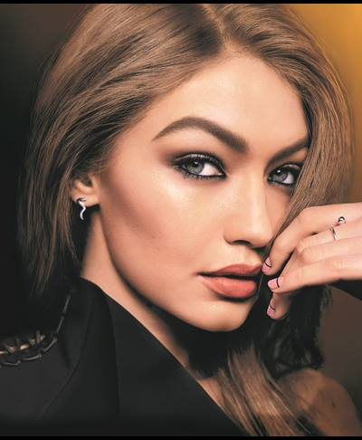 Cara Yang Bisa Kamu Lakukan Untuk Meniruskan Wajah Dengan Makeup