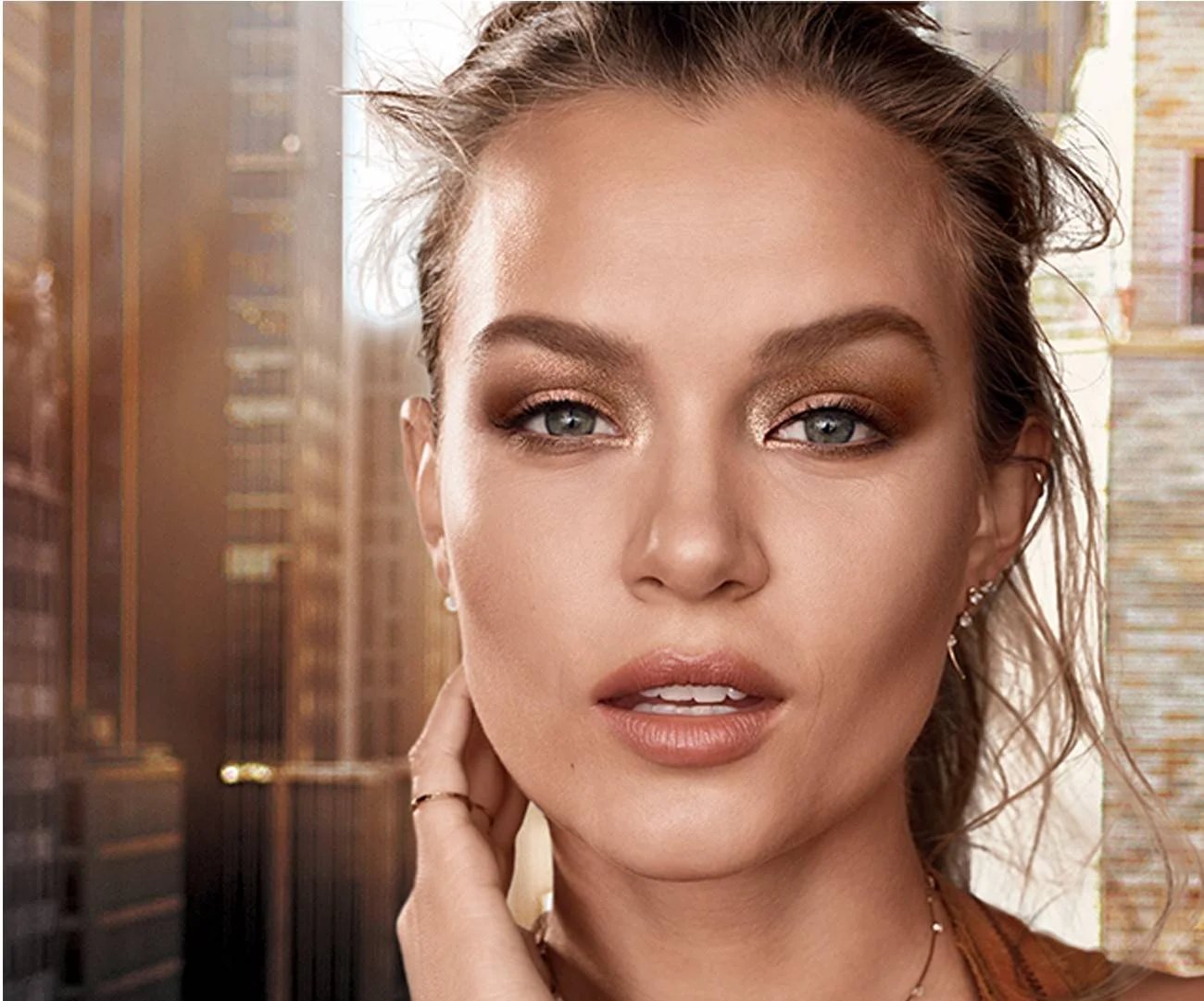 Tips memilih bb cream sesuai warna kulit