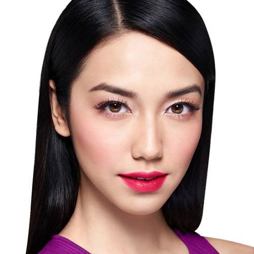 TRIK MEMILIH LIP TINT TERBAIK UNTUK TAMPILAN SEHARI-HARI