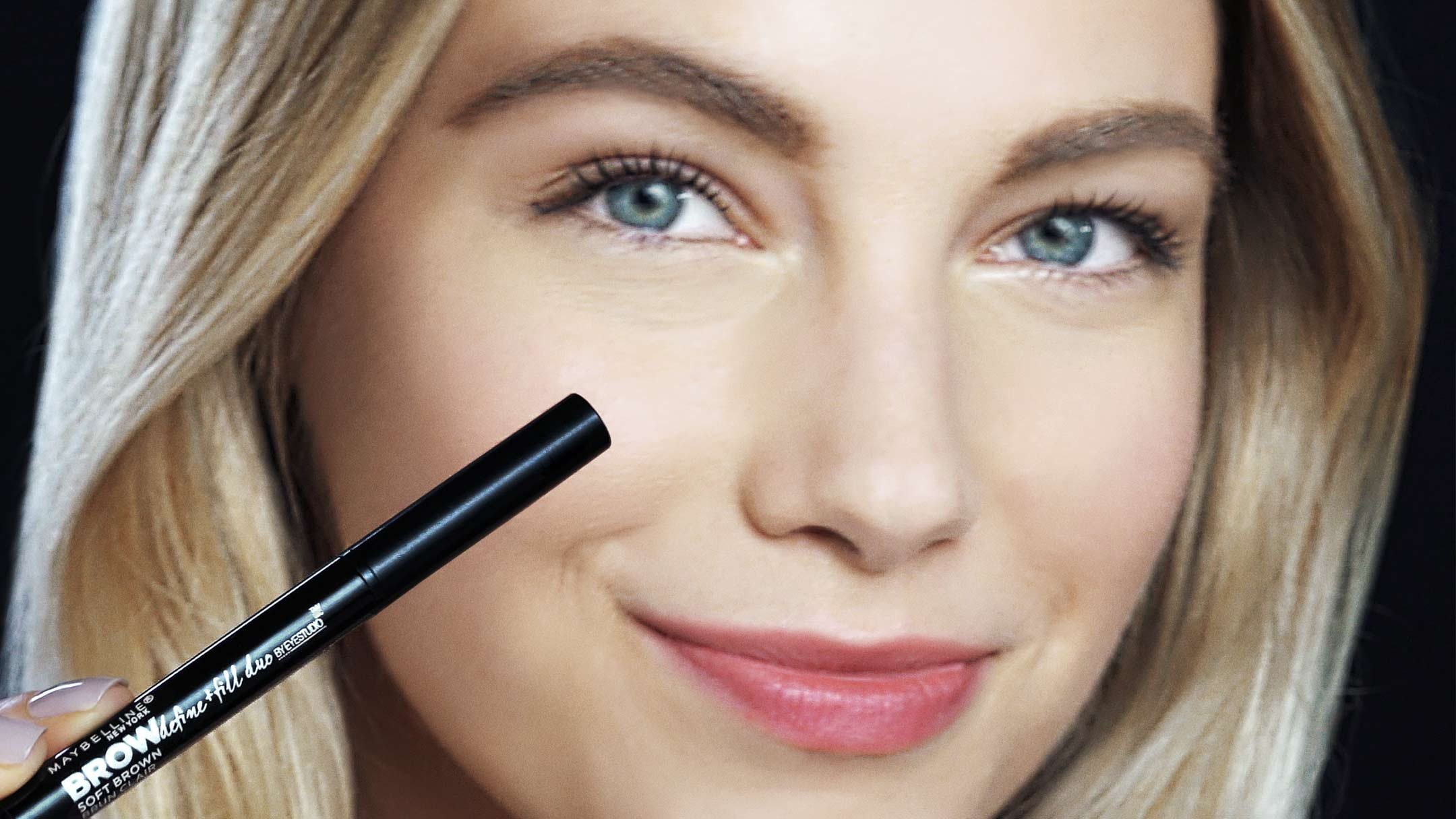 Intip 5 Cara Memerahkan Bibir Secara Alami Dalam 1 Hari