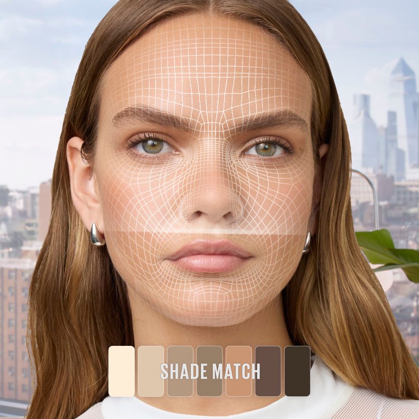 :/virtual-beauty-studio/shade-finder-experience