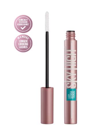 SKY HIGH LASH BOOSTING SERUM - SKY HIGH LASH BOOSTING SERUM