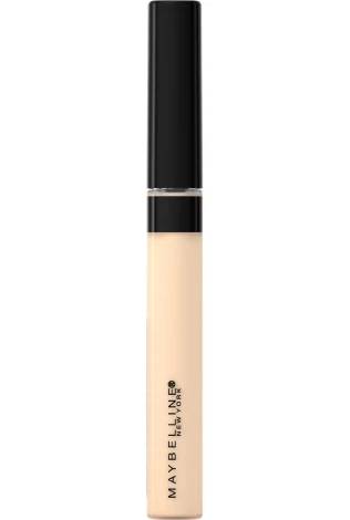 fit me concealer - 10 Light