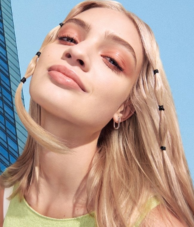 Fit me makeup collection face makeup maybelline