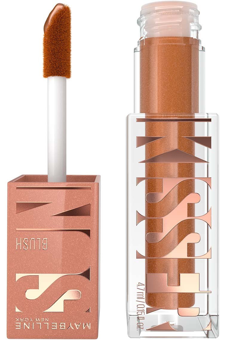 Sunkisser  - ELECTRIC BRONZER