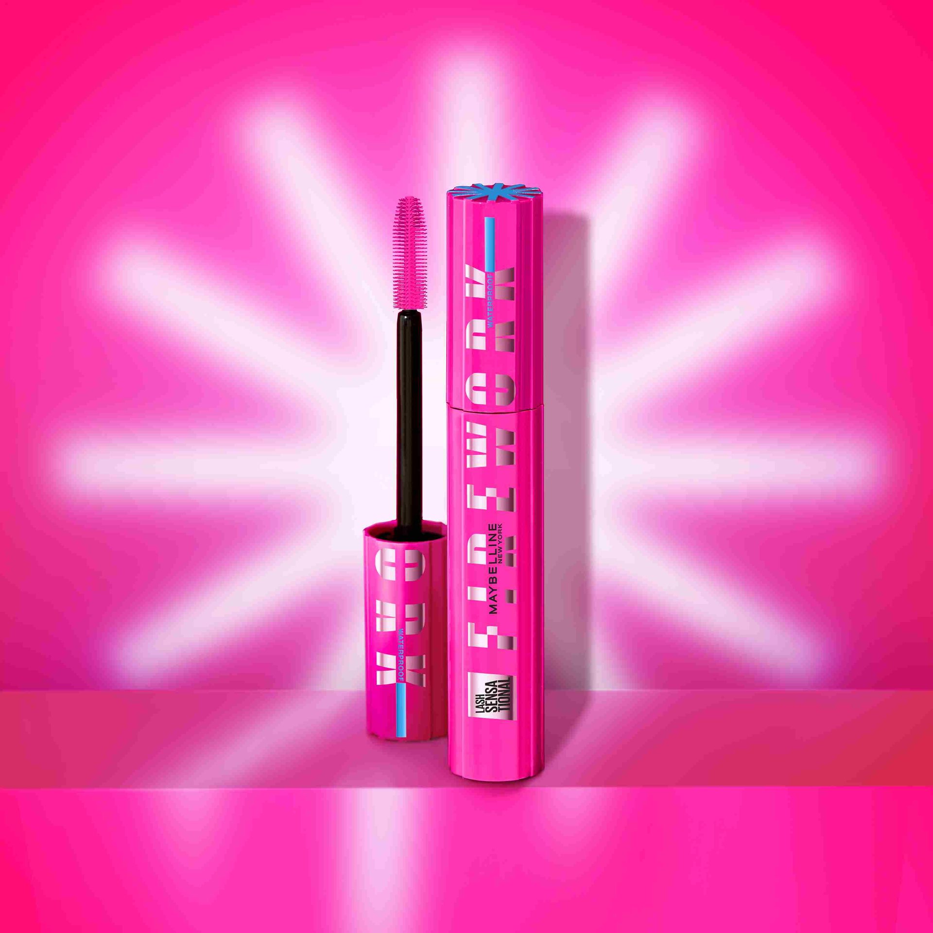 New Year, New Makeup yang Bisa Kamu Coba untuk Tampilan yang Menarik!